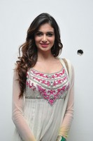 Simran Kaur Mundi Stills